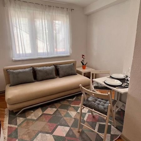 Guest House Kiwi Mostar Exterior photo